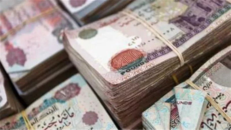 شهادة يوماتي للأجانب والمصريين: مميزات الاقتراض والادخار بأعلى عائد متغير