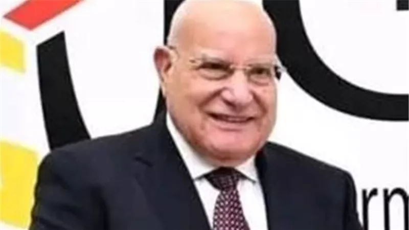 إبراهيم الدميري: رحيل هادئ لوزير عُرف بالعلم الغزير والتواضع الجم
