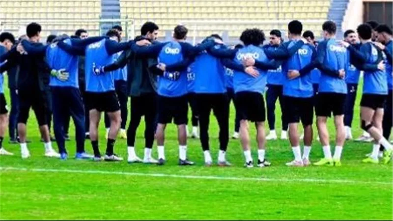 الزملك يخسر 1.6مليار جنيه.. حسام المندوه يكشف مستجدات أرض أكتوبر والبديلة