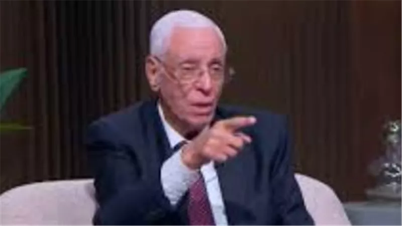 رائد مدرسة الأمل: كيف أصبح الدكتور حسام موافي أيقونة الطب التوعوي في الوطن العربي؟