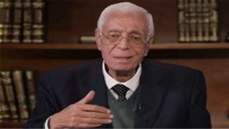 بصمات الدكتور حسام موافي في المجلس الأعلى للجامعات والجمعيات الطبية الدولية
