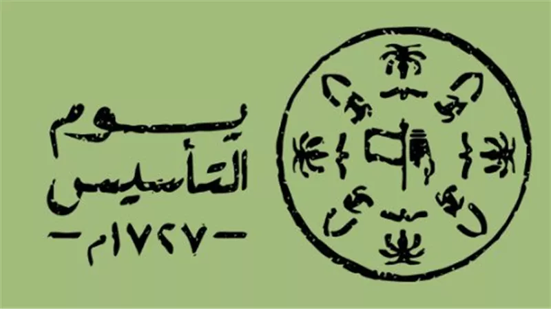 يوم التأسيس السعودي 22 فبراير: رحلة وفاء للأجداد وتجسيد لهوية الدولة العريقة