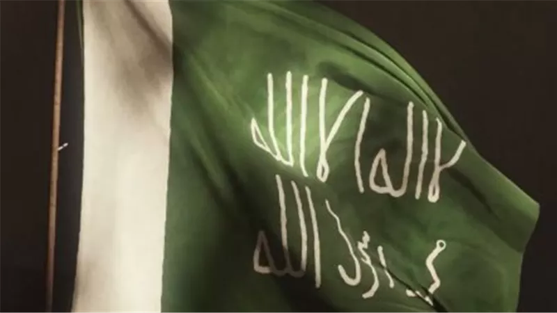 يوم التأسيس 2026.. عهد يتجدد ووطن يشمخ بالإنجازات في ظل القيادة الحكيمة