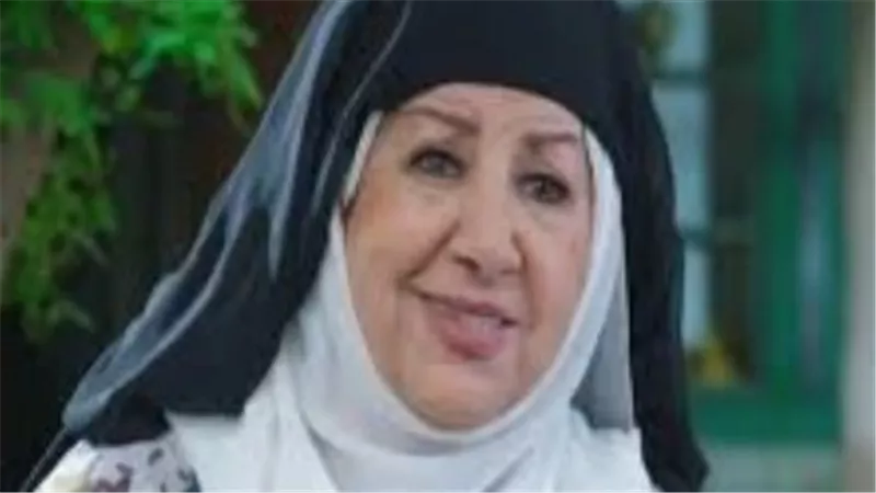 حفيد هدى شعراوي يقطع الشك باليقين: لا تنازل عن حق جدتي ولا صحة لمعاناة المتهمة نفسيًا