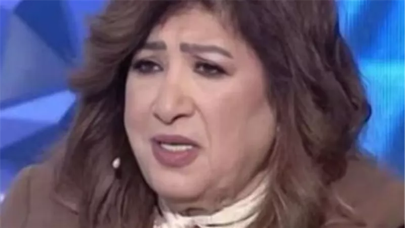 محاكمة سورية بانتظار القاتلة: عائلة هدى شعراوي تنفي ترحيل المتهمة وتكشف تفاصيل الجريمة