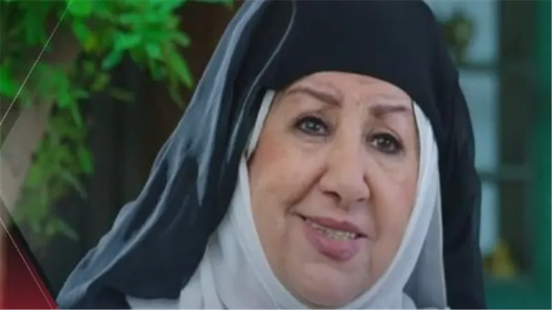 التحقيقات في مقتل هدى شعراوي: الخادمة تربصت بالفنانة وحاولت طمس الجريمة بالحريق