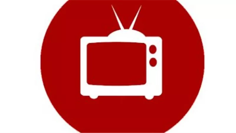 أفضل تطبيقات البث المباشر 2026: لماذا يتربع الأسطورة TV على عرش تطبيقات الترفيه؟