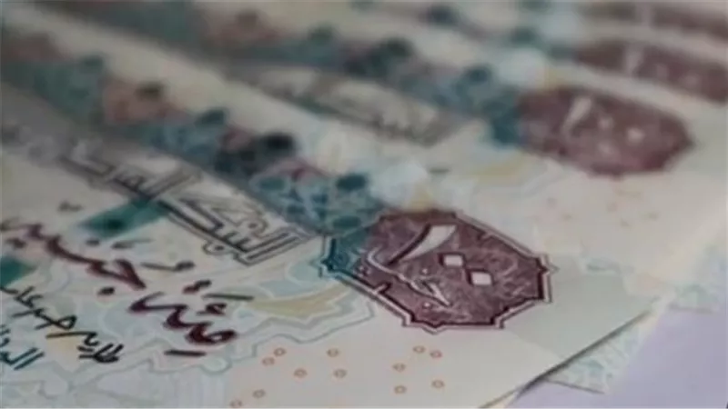 مساندة الصناعة وتسهيلات ضريبية.. ملامح الإصلاحات المالية والاقتصادية الجديدة في مصر