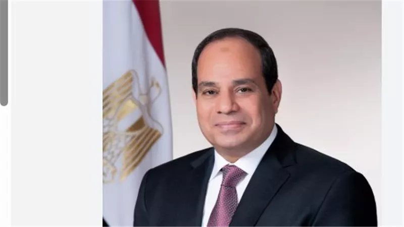 السيسي يوجه الحكومة بتقديم الدعم النقدي المباشر للأسر الأكثر احتياجًا بمناسبة رمضان