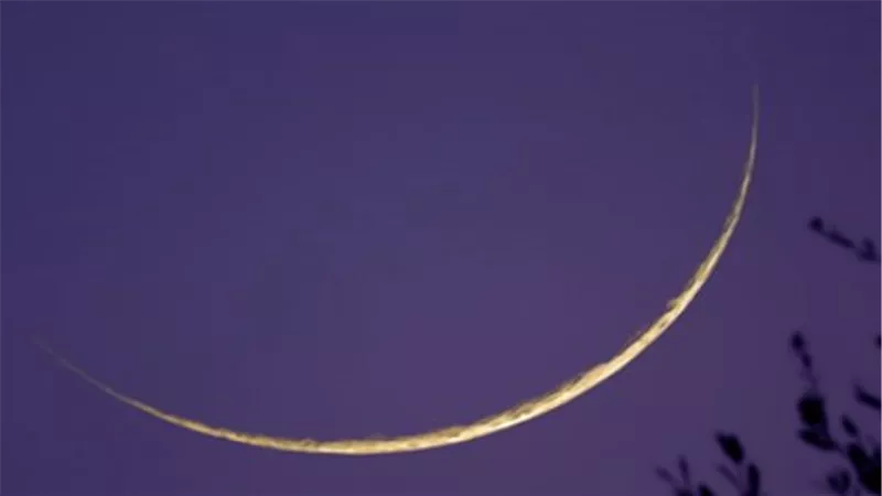 تفاصيل رؤية هلال رمضان 2026 في القاهرة ومكة ومختلف العواصم الإسلامية