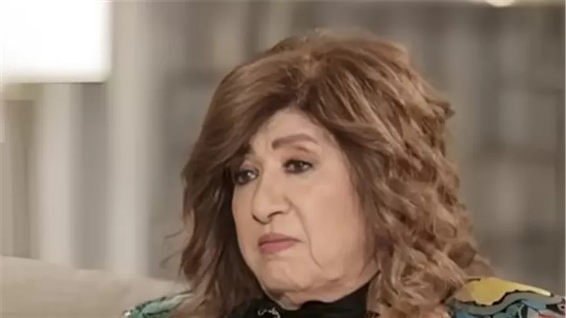 العدل السورية توثق الجريمة: تمثيل حادثة مقتل هدى شعراوي يمهد لمحاكمة تاريخية