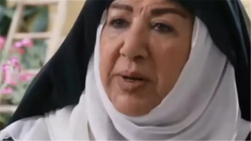 القضاء السوري يلاحق قتلة الإبداع: بيان رسمي يوضح ملابسات رحيل أيقونة 