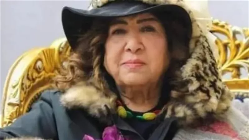 من القتل إلى القبض: التسلسل الزمني لجريمة مقتل هدى شعراوي وفقًا لبيانات وزارة العدل