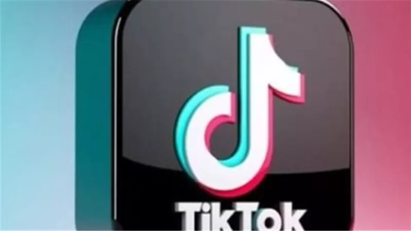 TikTok Lite 2026.. كيف توفر باقة الإنترنت وتحصل على سرعة خارقة في التصفح؟