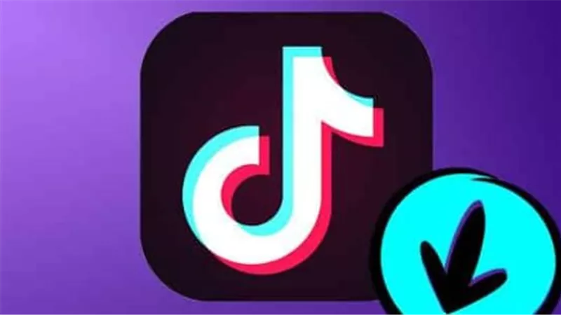 مستقبل تطبيقات 