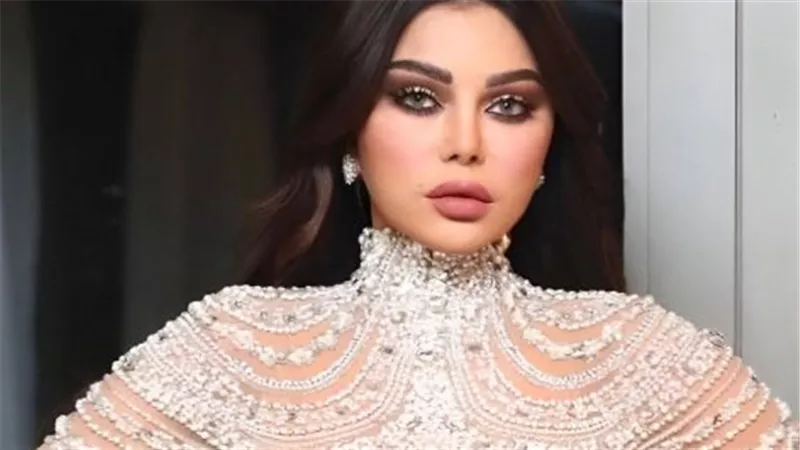 قصة نجاح هيفاء وهبي: بين الموهبة الفطرية والذكاء التسويقي الفذ