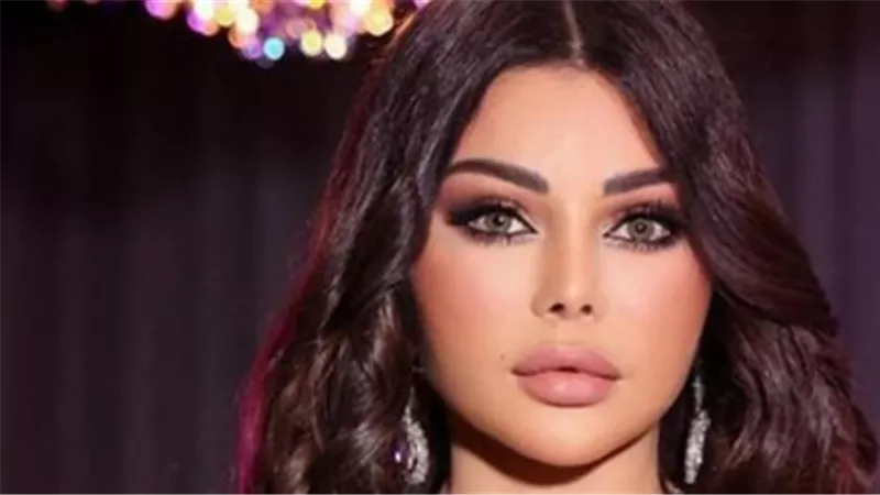 هيفاء وهبي والدراما المصرية.. تحولات النجمة من الغناء إلى 