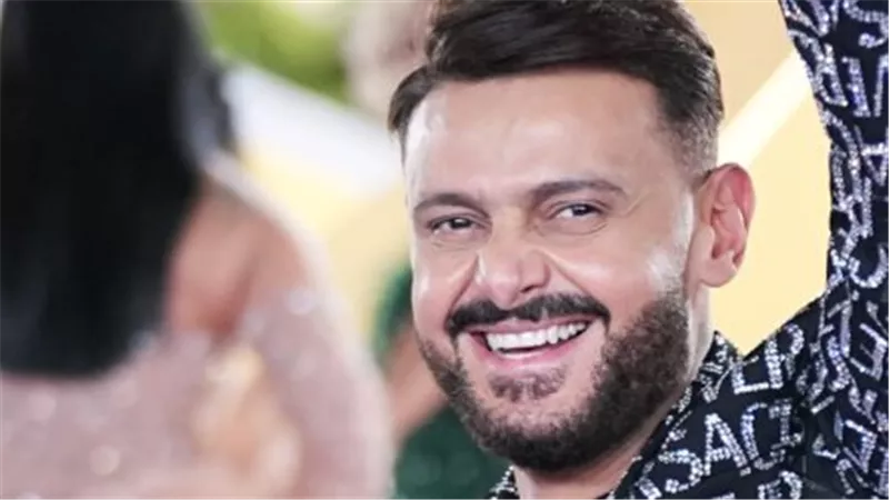 رامز جلال 2026: هل يتخطى 