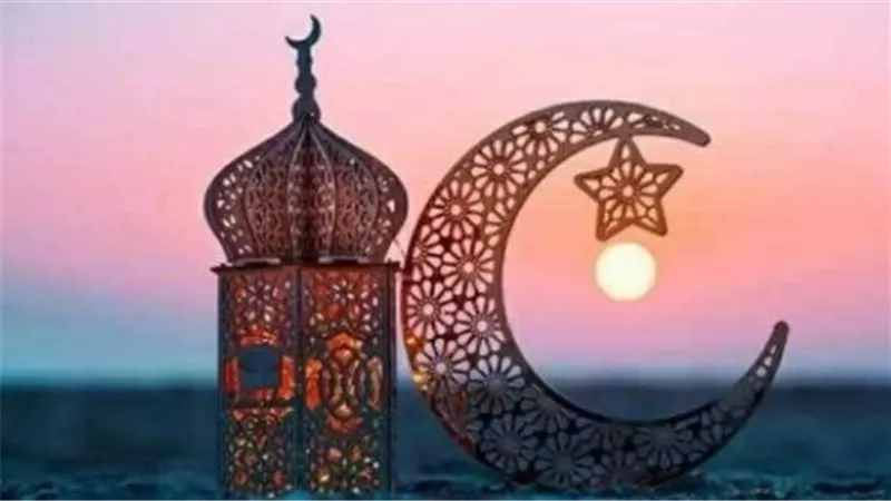 الخميس 19 فبراير غرة شهر الصيام.. لماذا حسمت عُمان موعد رمضان مبكرًا؟