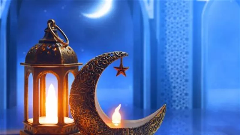 أول دولة عربية تحسم الجدل.. عُمان تعتمد الحقائق العلمية في تحديد غرة رمضان