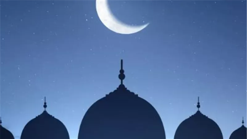 اللجنة العُمانية لاستطلاع الأهلة: لا قبول لبلاغات تخالف الواقع والعلم في رمضان