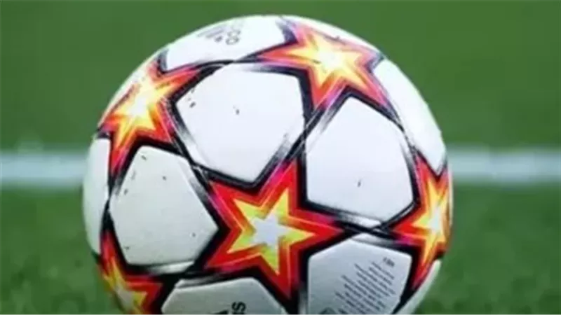 صدامات نارية في دوري أبطال إفريقيا والدوريات الأوروبية اليوم الأحد