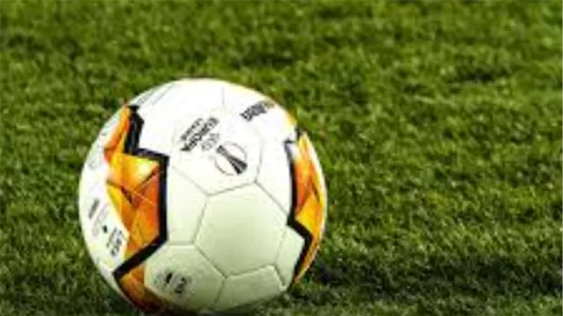 الوداد والجيش الملكي في مهمة أفريقية صعبة اليوم.. المواعيد والتفاصيل