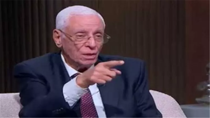 نص رسالة الدكتور حسام موافي لطلابه ومتابعيه عبر منصات التواصل