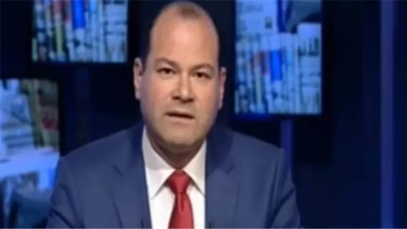 حركة المحافظين.. ملامح 