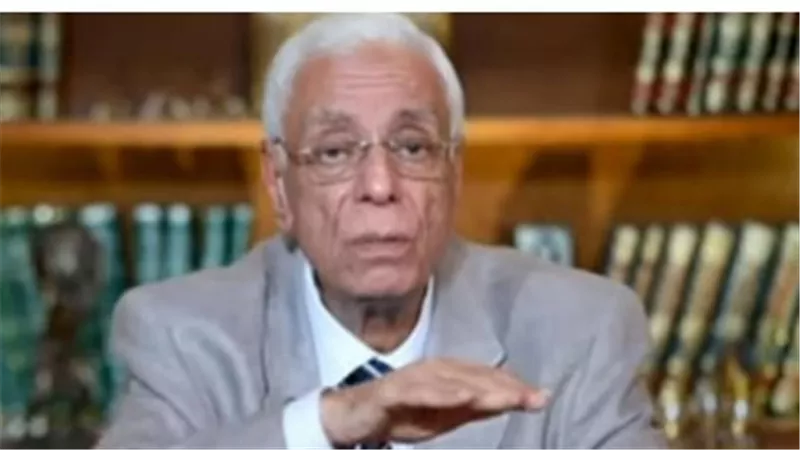  الدكتور حسام الدين محمد موافي.. الحياة الأسرية وشراكة العلم والكفاح (المسيرة المهنية والإنجازات البحثية العالمية)