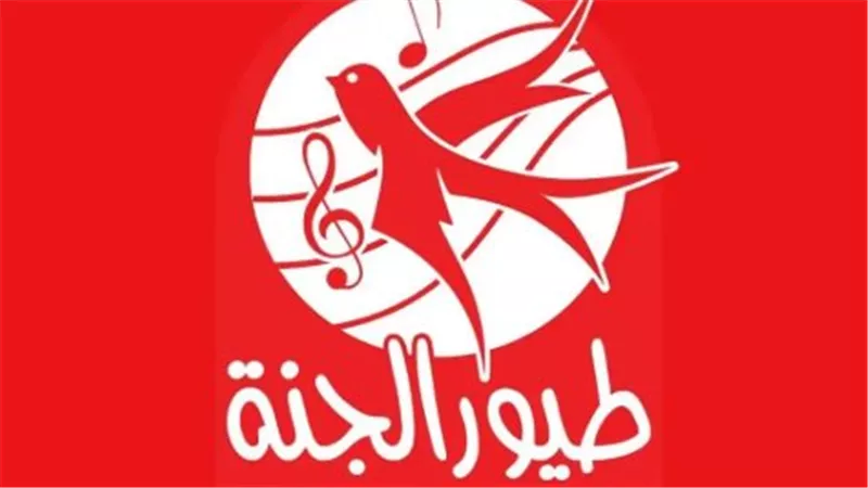 Manual Installation.. خطوات ضبط قناة طيور الجنة على جهاز الاستقبال
