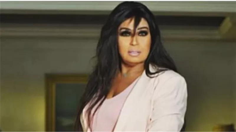من العتاولة إلى ألف ليلة: تحول استراتيجي في مسيرة فيفي عبده الفنية 2026