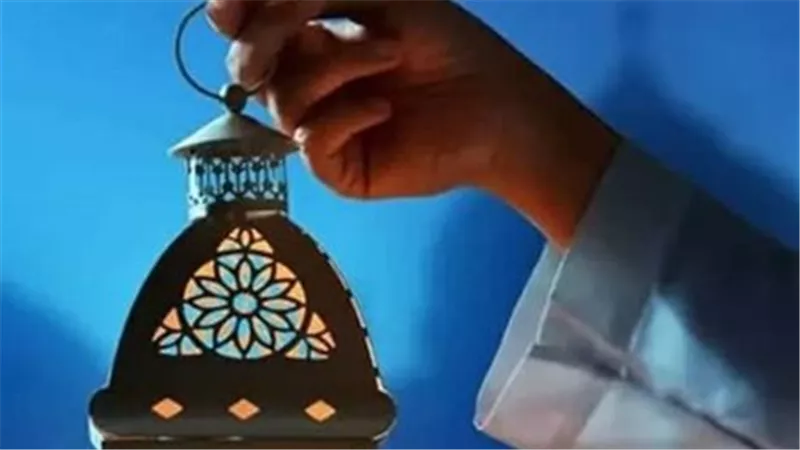 الحسابات الفلكية ورؤية الأهلة.. نحن الآن في قلب شهر شعبان والاستعداد لرمضان يبدأ