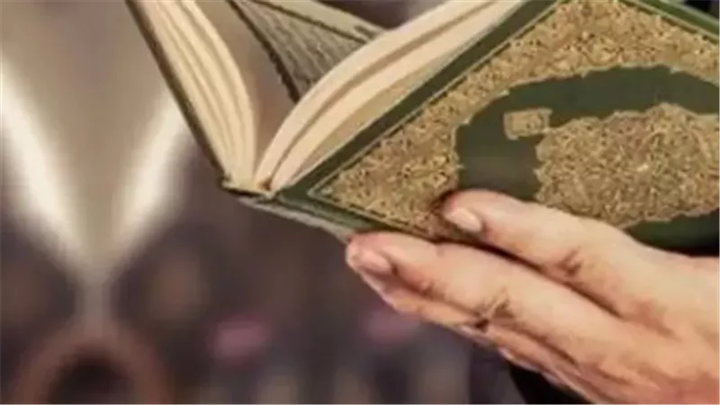 فضل الصيام والقيام.. لماذا نتحرى تاريخ اليوم في شعبان للاستعداد النفسي والبدني؟
