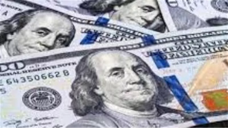 هدوء في سوق الصرف.. الدولار يواصل الثبات أمام الجنيه المصري في مطلع تعاملات الأسبوع