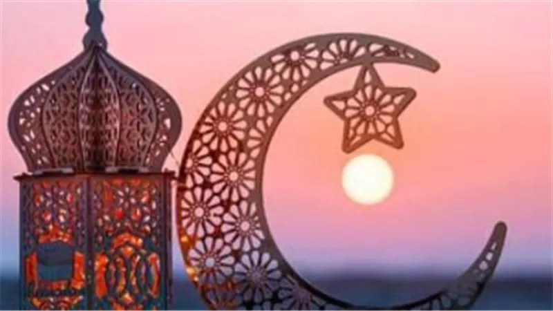 هل يبدأ رمضان الأربعاء أم الخميس؟ تفاصيل ظروف رؤية الهلال لعام 1447هـ