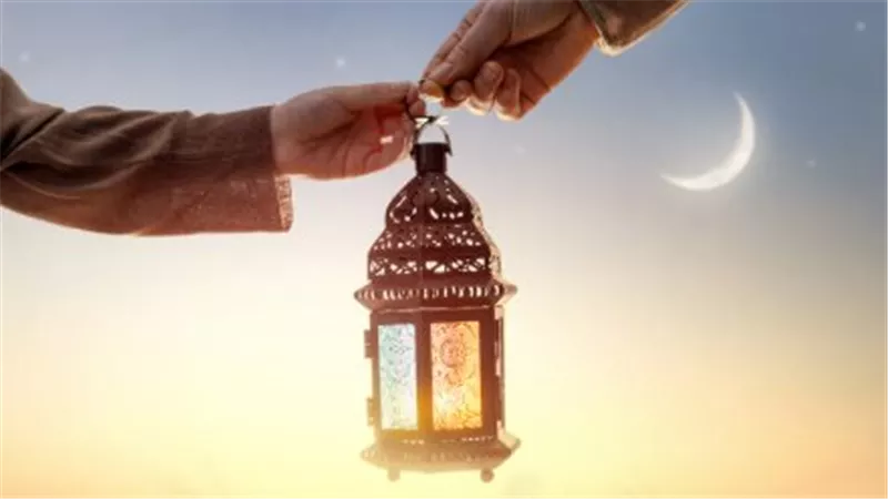 خريطة رؤية الهلال في العواصم الإسلامية: لماذا يغيب القمر مبكرًا في الرياض؟