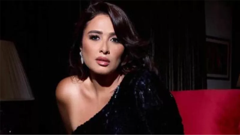 ياسمين عبد العزيز في السينما.. الدراما التلفزيونية والتحول النوعي