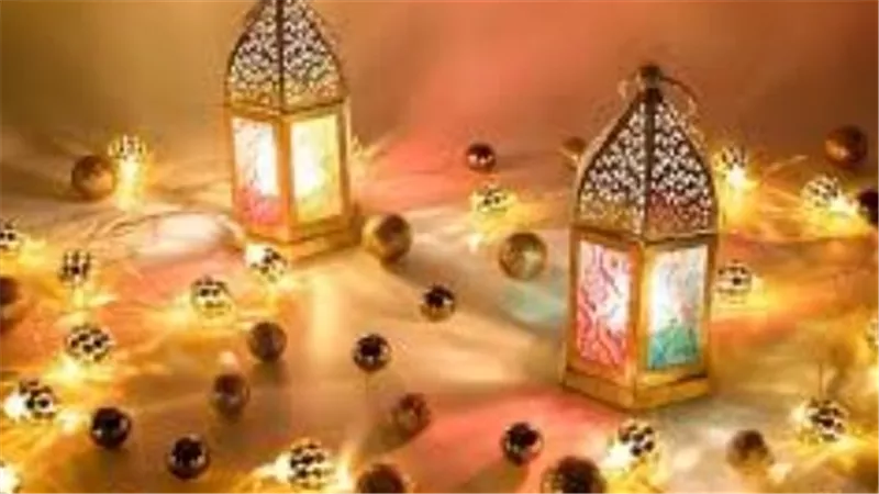 خريطة رؤية هلال رمضان 1447: لماذا تختلف الدول في تحديد أول أيام الصيام؟