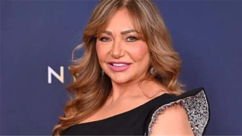 ليلى علوي والدراما التاريخية: قصة نجاح 
