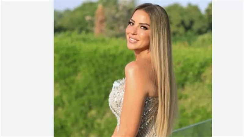 طريق ريم مصطفى للنجاح: كيف غير مسلسل 