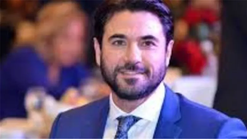 مسلسل 