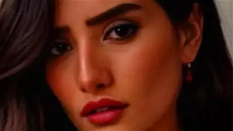 شهادات نقابة الأشراف لتوائم زينة: فخر العائلة بنسب يمتد لسنوات طويلة