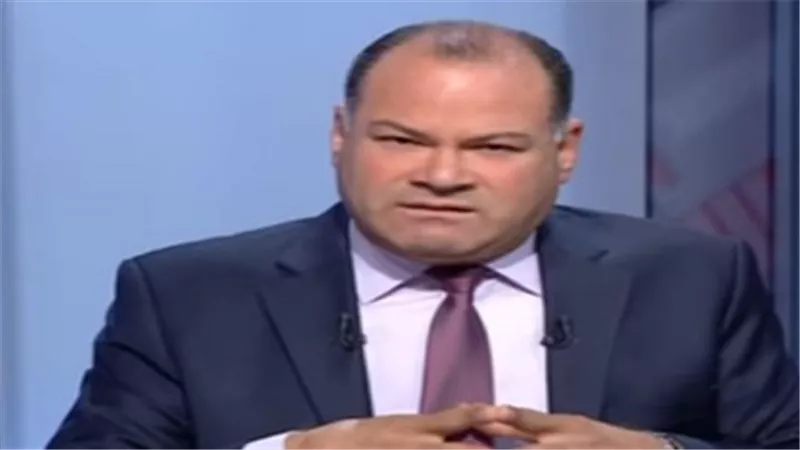 تصريحات نشأت الديهي ملامح التغيير في الإدارة المحلية.. متى حركة المحافظين؟