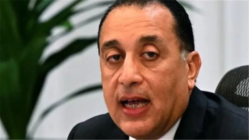 ملامح حركة المحافظين الجديدة: نشأت الديهي يوضح معايير الاختيار في ظل التحديات الراهنة