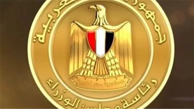 نشأت الديهي يحلل المشهد السياسي: تغييرات المحافظين ضرورة لمواكبة المسار التنموي