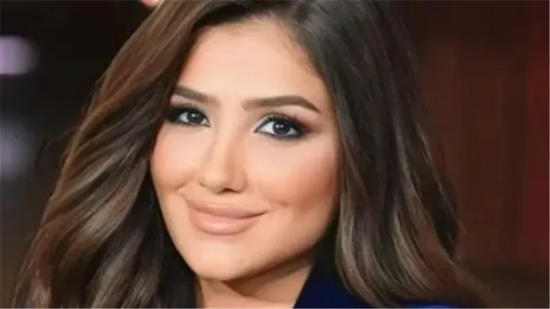 مي عمر بعيدًا عن عباءة محمد سامي: كيف أثبتت موهبتها مع مخرجين آخرين؟