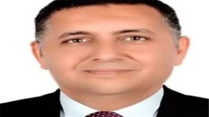 بالأرقام والوقائع.. إنجازات الدكتور حسام الدين أحمد في الهندسة والإدارة المحلية