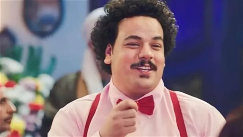 مصطفى غريب.. الانطلاقة الكبرى وشخصية العترة والتوهج السينمائي والمشاركة مع الكبار