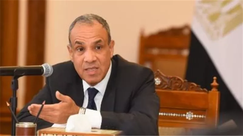مصر وكينيا تؤكدان تعزيز الشراكة الاستراتيجية والتعاون في إدارة حوض النيل